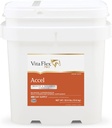 Vita Flex Pro Accel Sundhed & Wellness Formel, Horse Supplement, 30 Pounds, 480- Day Supply