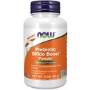 Now Foods Supplements, Prebiotic Bifido Boost med PreticX ™ Xylooligosaccharid (XOS) Prebiotic, Powder, 3- Ounce