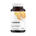 THORNE - Bacillus Coagulans Probiotic - Hyldestable Probiotic Supplement to Promote GI Health * - 60 Kapsler