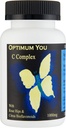 C-vitamin til immunforsvar 124; C-vitamin med bioflavonoider, 1000 mg, 120 tabletter; 124; immunforsvar 124; vaskulær støtte 124; Collagen Support