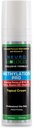 Methylering Pro tematisk Cream - Avanceret Methylering Support med methylfolat, B6, D3 & K1 for Mood, Focus, Energy & Samlet Well- Being - Transdermal Vitamin supplement til bedre absorption