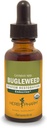 Herb Pharm Bugleweed Extract til Endokrine System Support - 1 Ounce