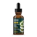 Gaia Herbs Wormwood Black Walnut Supreme 1 Fl Oz, flydende ekstrakt