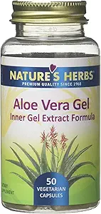 MILLTRIUM Senior TB W / LT WMILL Størrelse: 60