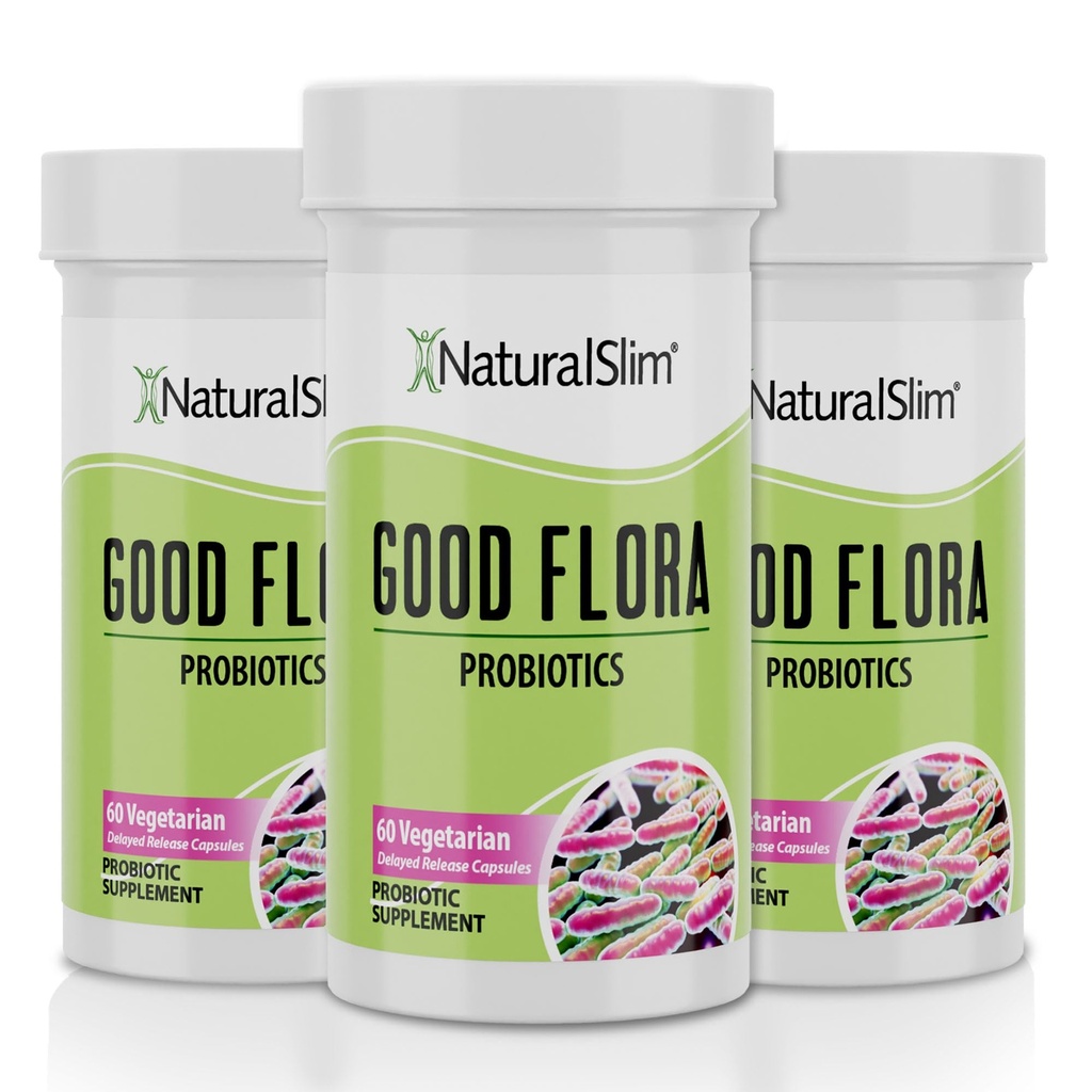 Probiotiske kosttilskud Gentle Formel Pro Biotik til Gut Sundhed, fordøjelsessygdomme, immunforsvar, & De- Bloating for kvinder & mænd, 7 Kraftfulde Probiotiske Strops, 60 Vegetariske Kapsler 3 Pk