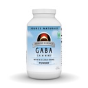 Source Naturals Serene Science GABA, 750 mg - 8 oz Pulver