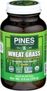 Pines International Hvedegræs pulver, 3,5 Ounce
