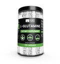 Pure Original Ingredienser L- Glutamin (730 kapsler) Ingen Magnesium eller ris Fyldere, Altid Pure, Lab Verified