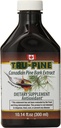 Essiac International Tru- Pine Liquid Pine Bark Extract, 10.14 Fluid Ounce