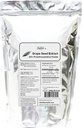 Grape Seed (Europe) Extract Powder Standardized 95% Proanthocyanidin OPC (250 Grams (8.8 oz)) Europe Grown GMO fri ikke-bestrålet