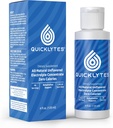 Elektrolyter supplement til hurtig hydration • 124; ingen kalorie ingen sukker • 124; kalium, magnesium & natrium • 124; ben Cramp Relief • 124; 48 Serveringer (1 flaske)