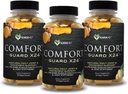 KaraMD Comfort Guard X24