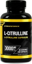 Primaforce L- Citrullin 300 mg, 240 kapsler, 60 servering