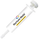 Revival Animal Health Breeder 's Edge Nurture Mate - Colostrum supplement til hvalpe & killinger, Hunde, Katte - 30 ml Paste