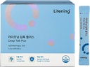 Fornyelse Living Deep Talks 330g (5,5g x 60ea)
