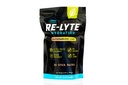 REDMOND Re- Lyte Hydration Electrolyte Powder Mix, Watermelon Lime (30 Stick Packs)