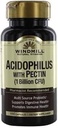 Windmill Acidophilus med Pectin kapsler, 100. 0 Tæl