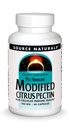 Source Naturals Pectimmun, Modified Citrus Pectin, For cellular immun Health *, 750mg - 60 kapsler