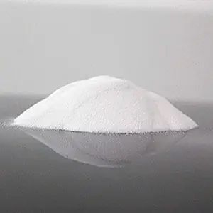 100 Grams Lakrids Extract Powder 99% Dikalium Glycyrrhizinate / Lakrids