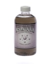 MesoPalladium ™ 10 ppm Kolloid Palladium 250 ml / 8, 45 Oz