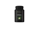 PuraDyme - Cellulase Enzyme supplement, understøtter fordøjelsessygdomme, 180 kapsler