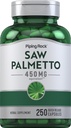Piping Rock Saw Palmetto for mænd og kvinder