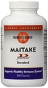 MUSHROOM WISDOM Maitake Mushroom Extract D- Fraction 360 Kapsler
