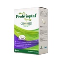 Sandsynlighed, 60 kapsler, Probiotika & Prebiotika, Duocap, 1 Millioner CFU, Gluten Free