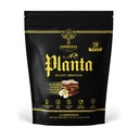 Ambrosia Planta - premium Plant- baseret protein124; Vegan & Keto Friendly