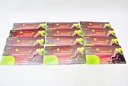 12X PhytoCellTec Apple og Grape StemCell Dobbelt StemCell supplement Anti Aging