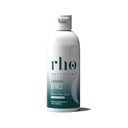 Rho Nutrition Liposomal D3K2 - Ultra High Absorption Liquid Vitaminer D3 og K2 Supplement - Øger immunsystemet & Samlet sundhed; understøtter stærke knogler og muskler, og en sund hjerte