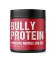 Praktisk Real Kød Protein Pulver til hunde • 124; 283mg Pure Protein Pulver til alle hunde • 124; Nærende Daglige Protein Hunde • Hurtige resultater. Ingen rå kød påkrævet. 30 dages forsyning (60 Servere) hund protein