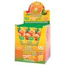 Ud over tang tangerin 2, 0 30 Stick Packs