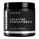 Cated Creatinine Monohydrat Mikroniseret pulver • 124; Unflavored • 124; Muscle Building & Recovery • 124; 5000 mg Per Serving • 124; Vegan, Gluten Free, Nemt fordøjelig • 124; Kosttilskud til mænd & kvinder • 124; 100 Servering