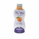 Pro- Stat koncentreret flydende protein medicinsk mad - Citrus Splash, 30 Fl Oz flaske