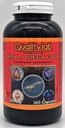 Krill Oil Omega Gold 500 mg 365 kapsler (Made in Canada)