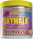 MyoBlox Skywalk Nootropic Brain Fuel