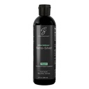 Kolloid sølv w / Nano teknologi - 32ppm 8oz - 8X mere effektiv - Naturlig immunforsvar - Save The Sick Days - Age 5 & Up - Udfører højere PPM Silvers - Ingen smag & lugt - 3. part testet