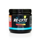 REDMOND Re- Lyte Hydration Electrolyte Powder Mix (Jordbær Lemonade)