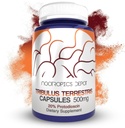 Nootropics Depot Tribulus Extract Kapsler: 124; 500mg