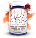 Nootropics Depot Tribulus Extract Kapsler: 124; 500mg
