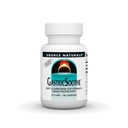 Kilde Naturals GastricSoothe Zink L- Carnosine * - 30 Veggie Caps