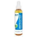 BEAM MINERALS Insta- Lytes • 124; Cram- Relief Elektrolyte Misting Spray • 124; Natural Liquid Electrolytes • 124; Mikronutrients Supplement for Cramping, Muscle Aches, og Udslæt • Relief • 124; 8 fl Oz