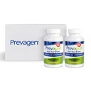 Prevagen Regular Strength - 120 kapsler (4 måneder Tilgang)