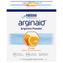 Arginaid Orange, 0,32 Ounce (pakke med 56)