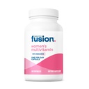 Bariatric Fusion En per dag Bariatric Multivitamin med jern til kvinder