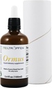 Ormus 3.4 Fl Oz - 100 ml