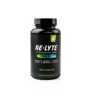 REDMOND Re- Lyte Energy Boost kapsler, 120 Tæl