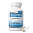 Colostrum- LD Colostrumkapsler - 120 Tæl - Liposomal Levering