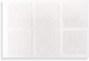 Trio bedste forsvar Immunity Patch (30 Patches)